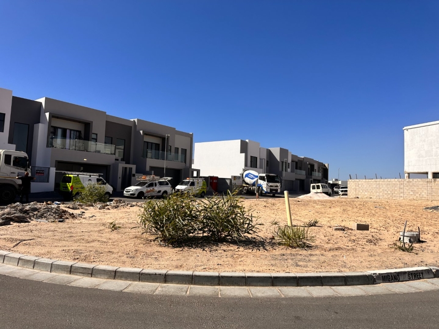 3 Bedroom Property for Sale in Sandown Western Cape